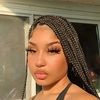 aautumnnrose914